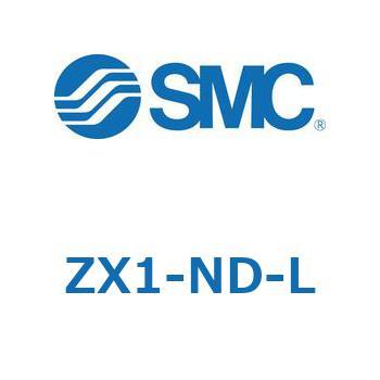 真空ユニット ZX1 SMC