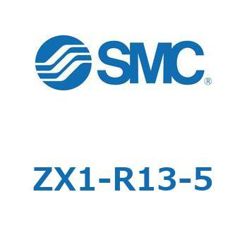 真空ユニット ZX1 SMC
