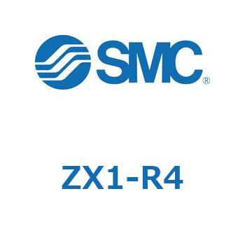 真空ユニット ZX1 SMC