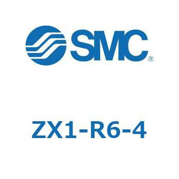 真空ユニット ZX1 SMC