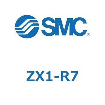 真空ユニット ZX1 SMC