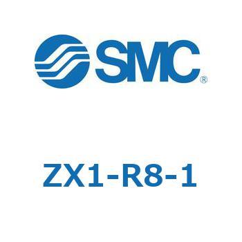 真空ユニット ZX1 SMC