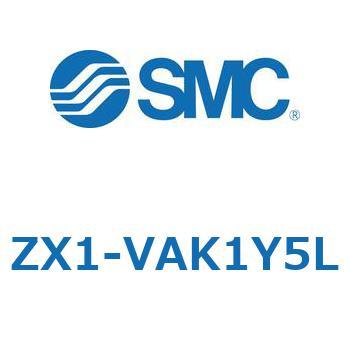 ZX1-VAK1Y5L ^󃆃jbg ZX1 SMC 57788245