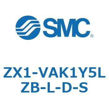 ZX1-VAK1Y5LZB-L-D-S ^󃆃jbg ZX1 SMC 57788297