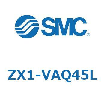 真空ユニット ZX1 SMC