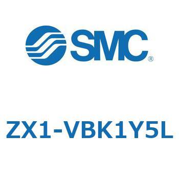 ZX1-VBK1Y5L ^󃆃jbg ZX1 SMC 57788577