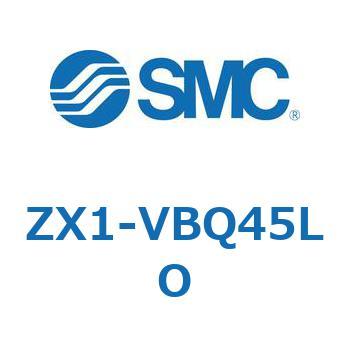 真空ユニット ZX1 SMC