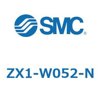 真空ユニット ZX1 SMC