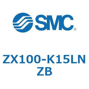 真空ユニット ZX100 SMC