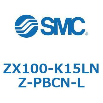 真空ユニット ZX100 SMC