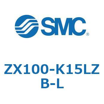真空ユニット ZX100 SMC