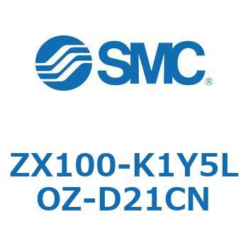 ZX100-K1Y5LOZ-D21CN �^�󃆃j�b�g ZX100 SMC 57789706
