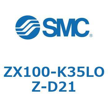 真空ユニット ZX100 SMC