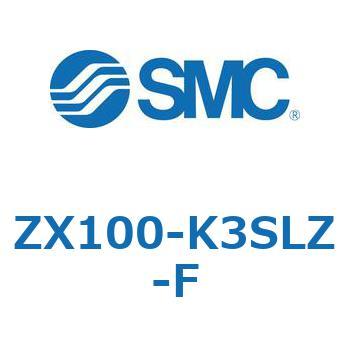 ZX100-K3SLZ-F ^󃆃jbg ZX100 SMC 57790083