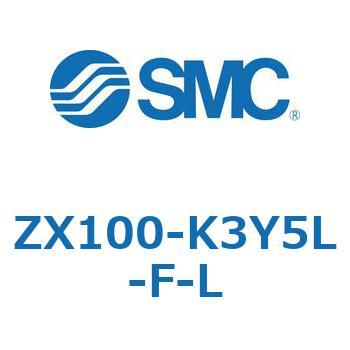ZX100-K3Y5L-F-L ^󃆃jbg ZX100 SMC 57790092