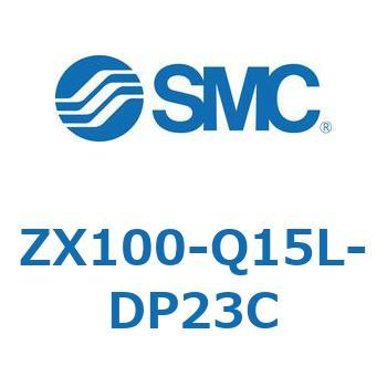 真空ユニット ZX100 SMC