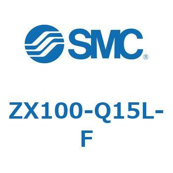 ZX100-Q15L-F ^󃆃jbg ZX100 SMC 57790275