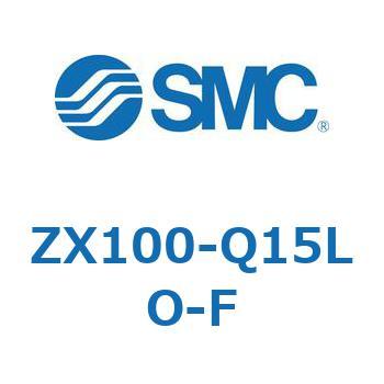 真空ユニット ZX100 SMC