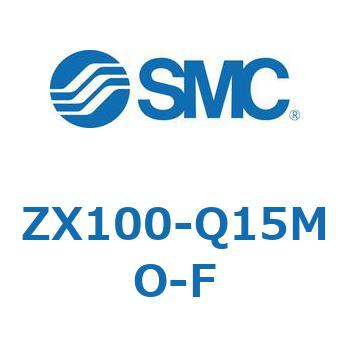 真空ユニット ZX100 SMC