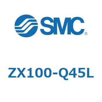 真空ユニット ZX100 SMC