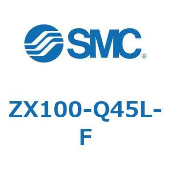 真空ユニット ZX100 SMC