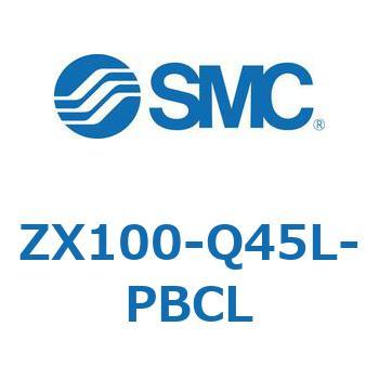 真空ユニット ZX100 SMC