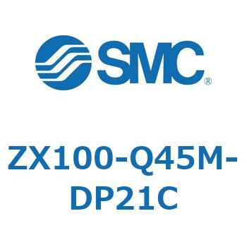 真空ユニット ZX100 SMC