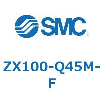 真空ユニット ZX100 SMC