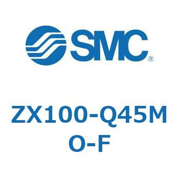 真空ユニット ZX100 SMC