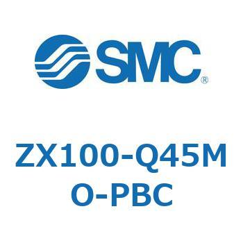 真空ユニット ZX100 SMC