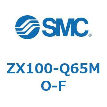 真空ユニット ZX100 SMC