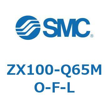真空ユニット ZX100 SMC