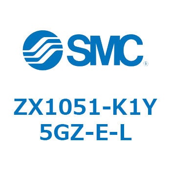 ZX1051-K1Y5GZ-E-L ^󃆃jbg ZX105 SMC 57791054