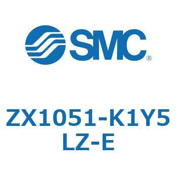 ZX1051-K1Y5LZ-E ^󃆃jbg ZX105 SMC 57791081