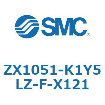 ZX1051-K1Y5LZ-F-X121 ^󃆃jbg ZX105 SMC 57791106