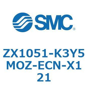 ZX1051-K3Y5MOZ-ECN-X121 ^󃆃jbg ZX105 SMC 57791237