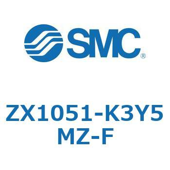 ZX1051-K3Y5MZ-F ^󃆃jbg ZX105 SMC 57791246