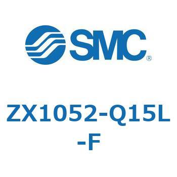 真空ユニット ZX105 SMC