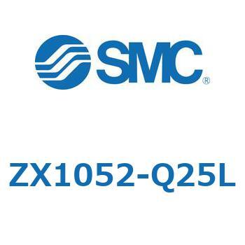 真空ユニット ZX105 SMC