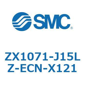真空ユニット ZX107 SMC