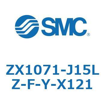 真空ユニット ZX107 SMC