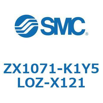 ZX1071-K1Y5LOZ-X121 ^󃆃jbg ZX107 SMC 57792777