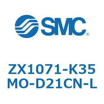 真空ユニット ZX107 SMC