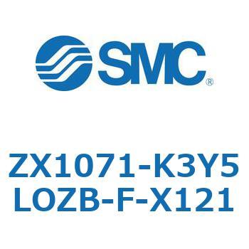 ZX1071-K3Y5LOZB-F-X121 ^󃆃jbg ZX107 SMC 57793057