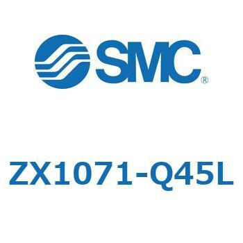 真空ユニット ZX107 SMC