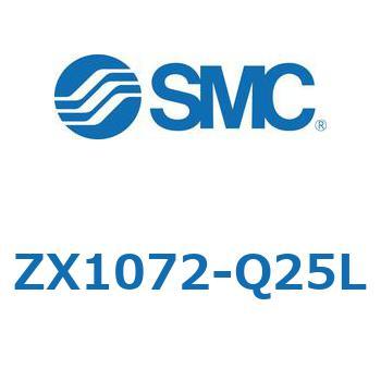真空ユニット ZX107 SMC