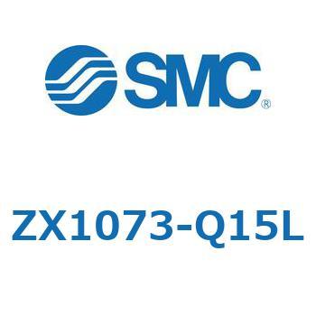 真空ユニット ZX107 SMC