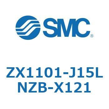 真空ユニット ZX1101 SMC