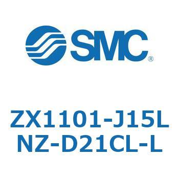 真空ユニット ZX1101 SMC