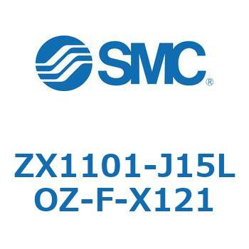 真空ユニット ZX1101 SMC
